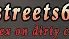 teen anal piss and home orgy hd