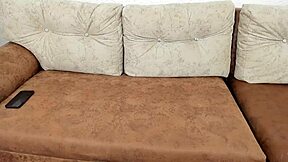 teen wants outdoor public encounter