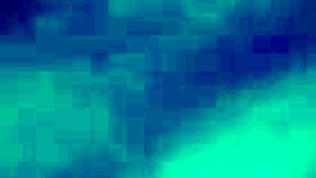 Latina teen gives best blowjob ever.