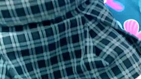 i fucked my sad best friend with my dick