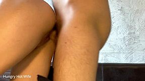 Deep Anal Knowledge A Young 18+ Medical College Student Half Decided To Practice With A Member Without Waiting For The Topic Of The Next Lesson Eks134-P01