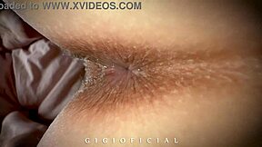 Tutorial: Close Up Butthole Licking With Very Beautiful Girl!