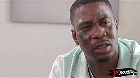 i experienced insane deepthroat action with katrina and her petite body