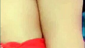 i fucked my sad best friend with my dick