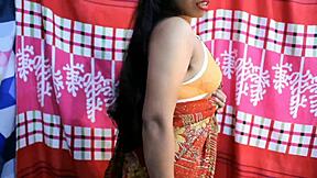 मेरी एक्स ने ओल्ड गाय से शादी की और मुझे रफ सेक्स के लिए बुलाया, वो ओल्ड अंकल की वाइफ इतनी सेक्सी है! 😏