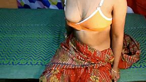 मेरी एक्स ने ओल्ड गाय से शादी की और मुझे रफ सेक्स के लिए बुलाया, वो ओल्ड अंकल की वाइफ इतनी सेक्सी है! 😏