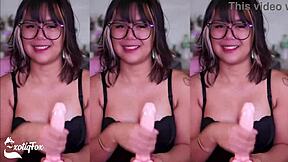 fuck my ass with joi dirty talk and tease