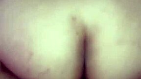 vagina peluda y posicion invertida brutal dedeada y embestidas reales con pareja mexicana