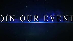 Voyeur Teen Spies Teacher Fucking.