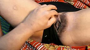 मेरी एक्स ने ओल्ड गाय से शादी की और मुझे रफ सेक्स के लिए बुलाया, वो ओल्ड अंकल की वाइफ इतनी सेक्सी है! 😏