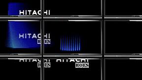 behind the scenes with rina arems masturbating in the car