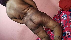 Sexy Married Wife Teaches Teen Brother-In-Law Sex