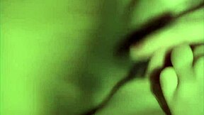 young croatian blonde retro slut gets split and marinated in hardcore fuck upscaled