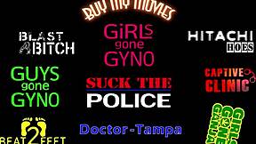 behind the scenes with rina arems masturbating in the car