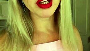 Russian nurse Sugarnadya chats about her sexy secrets and work life