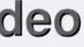 nurse in cosplay gets eaten out and sucks cock