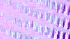 Blonde Teen 18+ Stepsister Facialized In High Definition Handjob And Pov Blowjob