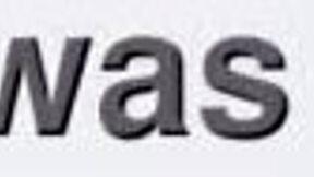 Victoria Greene Boldly Sucks Anonymous Cock At Milking Table