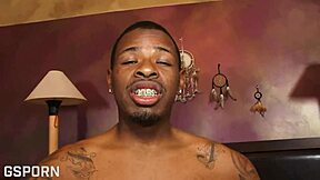 Can Bbc Boyfriend Handle Threesome With Milf And Teen?