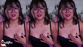 fuck my ass with joi dirty talk and tease