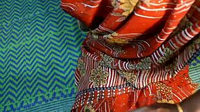 मेरी एक्स ने ओल्ड गाय से शादी की और मुझे रफ सेक्स के लिए बुलाया, वो ओल्ड अंकल की वाइफ इतनी सेक्सी है! 😏