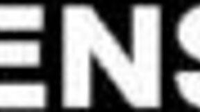 Can You Imagine The Stepson Using His Stepsister And Stepmom Freely?