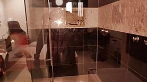 Is Nick Niquita Addicted To Stepfather's Big Cock?