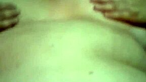 Watch Me Fuck Wife And Step Daughter?