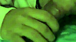 porno amateur dame duro papi