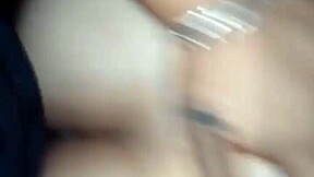 Encuentro amante sin ropa como lindo coño