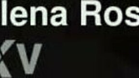 Redhead secretary gets fucked by big cock