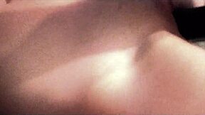 Compilation of cucumber and double penetration