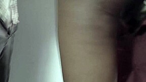 Does big ass senior student get fucked for sweeping teacher's office?