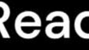 Cheating Latina MILF speaks no English, had to return home to husband, we must continue next time.