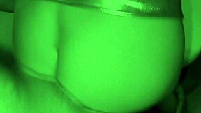 Blonde Bombshell Gets Rough Fuck And Cum In Nightclub WC!