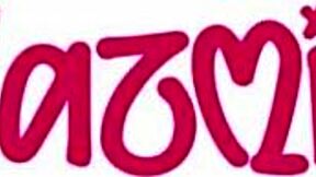 Curvy Latina rides big black cock to intense squirt