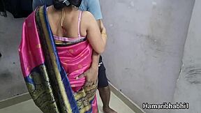 i love my indian hubby's big cock