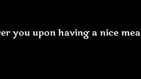 Amo A Mi Suegra Episodio 18 La Esta Mas Buena Lo Lamento Por Mi Novia