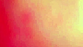 young latina neighbor loves dick if you pay for nails