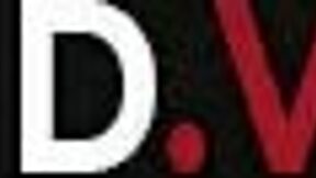 Nozomi koizumi's intense blowjob leads to massive cumshot