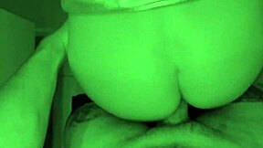 Blonde Bombshell Gets Rough Fuck And Cum In Nightclub WC!