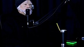 Andressa Urach shares her exhibitionism fetishes in swing cast with Tifany Rocha