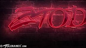 Asian teen vina sky seduces sex ed teacher for riding, deepthroat, face fucking and creampie