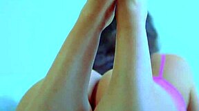 my redhair stepmom wants a quickie riding big ass sex