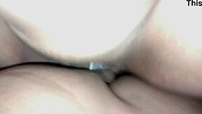 Cute Virgin Forgets Her Name After Losing Virginity to Monster Cock