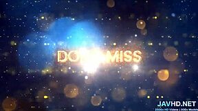 Horny Milf Compilation Vol 59