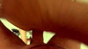 I Met Colombian Tourist On Tinder And Fucked Her On First Date Part 2