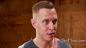 if you cant satisfy me, how will you handle my stepdaughter's big ass?