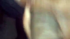 A quick moment in the abandoned bathroom