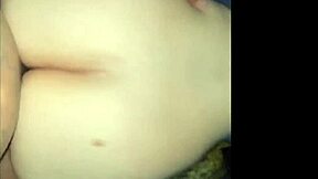 pregnant teen pays rent with favor